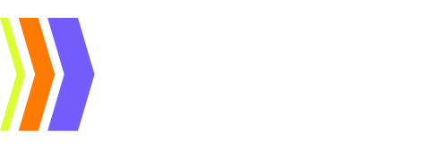gama.8732.casino